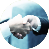 Our Clients
