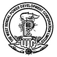 Owl Image
