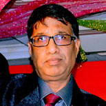 director-1