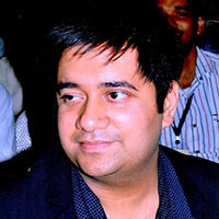 director-2