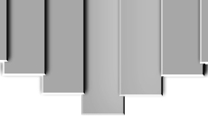 flat_bars