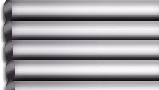 round_bars